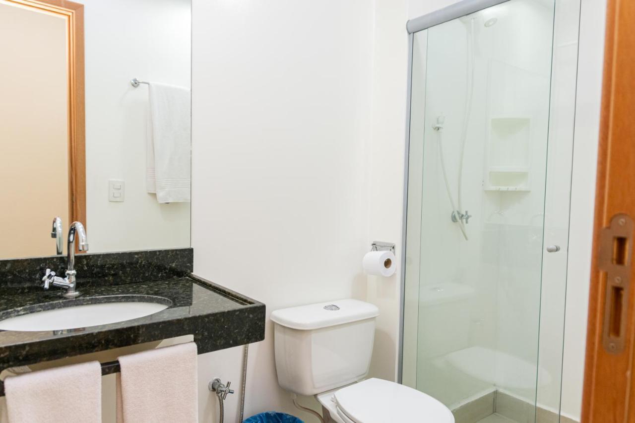 Hotel Express Arrey - Терезина Экстерьер фото